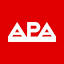 apa.at