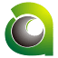 apextomining.com
