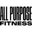 apftraining.com