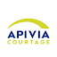 apivia-courtage.fr