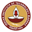 apm.iitm.ac.in