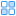 aposonline.com.ar