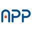 app.asso.fr