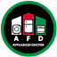 appliancesfixdubai.com