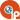 aptech.net.vn