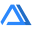 aquatis.host