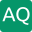 aquevix.com