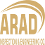 aradco.ir