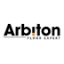 arbiton.com