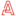 arccampbelltown.com.au