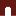 arcoreal.bg