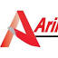 aripitstop.com