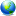 arkinspace.com