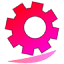 armdot.com