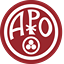 aro.am