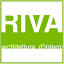 arredamentiriva.it