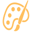 artcraf.com
