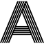 arteficius.com