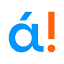 arukereso.com
