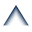 ascentix.com