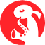 asiamusic.ru