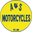 aspowersports.com
