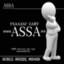 assa.mn