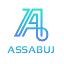 assabuj.com