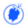 ***sment-training.com
