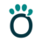 assuropoil.com