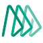 astrapracticepartners.com