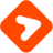 asxiptv.net