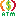 atmloancenter.com