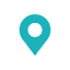 attractiontix.co.uk