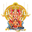 attukal.org