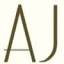 augustajones.com