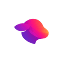 aurora.credit
