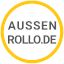 aussenrollo.de