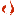 austcham.com.hk