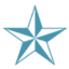 austinfamilydds.com