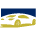 autoblogstar.com