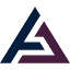 autosenargentina.com.ar