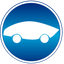 autoshoppingcuritiba.com.br