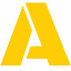 autostrike.com.ua