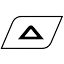 autotresrl.net