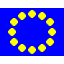 avrupa.info.tr