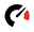 avtogop.com