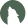 awolf.es