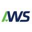 awslegal.co.nz