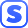 axoft.kz